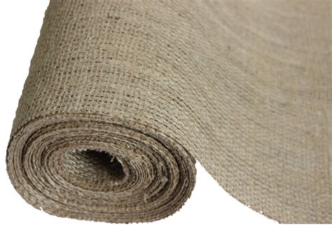 burlap metallic fabric|burlap fabrics for outdoor use.